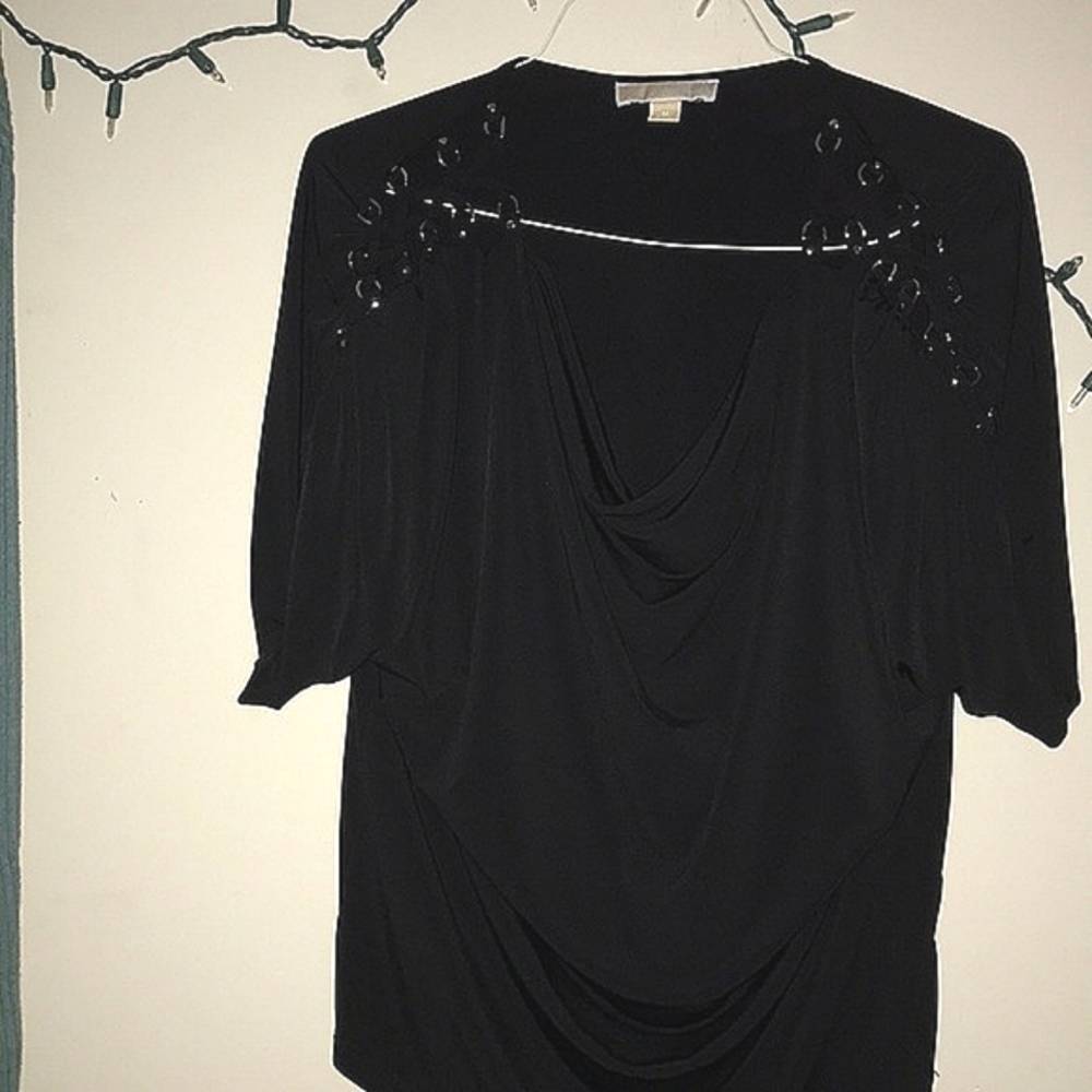 Michael Kors blouse